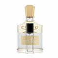 Creed Aventus for Her - White Background