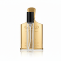 Creed Millésime Impérial 9ml Atomizer