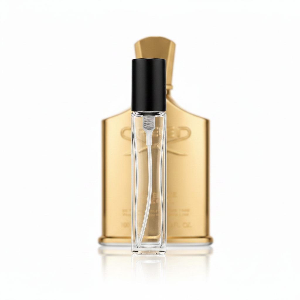 Creed Millésime Impérial 9ml Atomizer