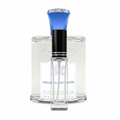 Creed Virgin Island Water Atomizer Composite
