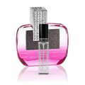 Custo Barcelona Rare Atomizer Composite