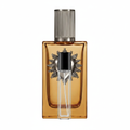 D&G Devotion - One Atomizer One Bottle Overlap