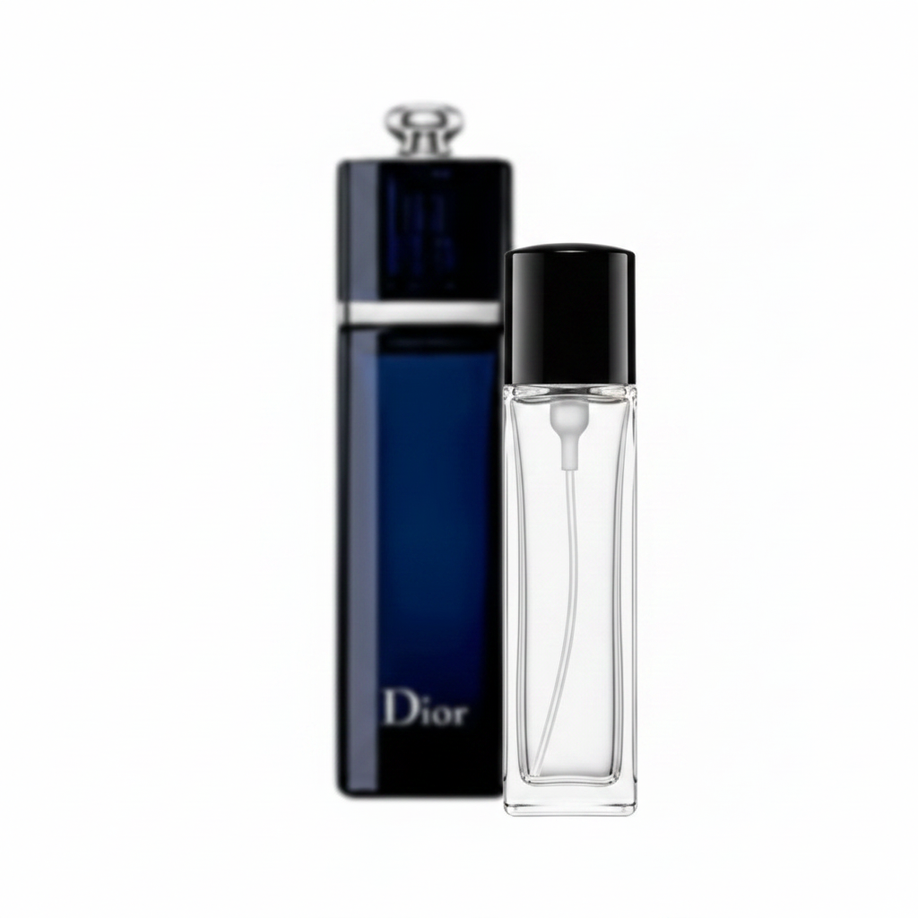 Dior Addict - Atomizer No Text