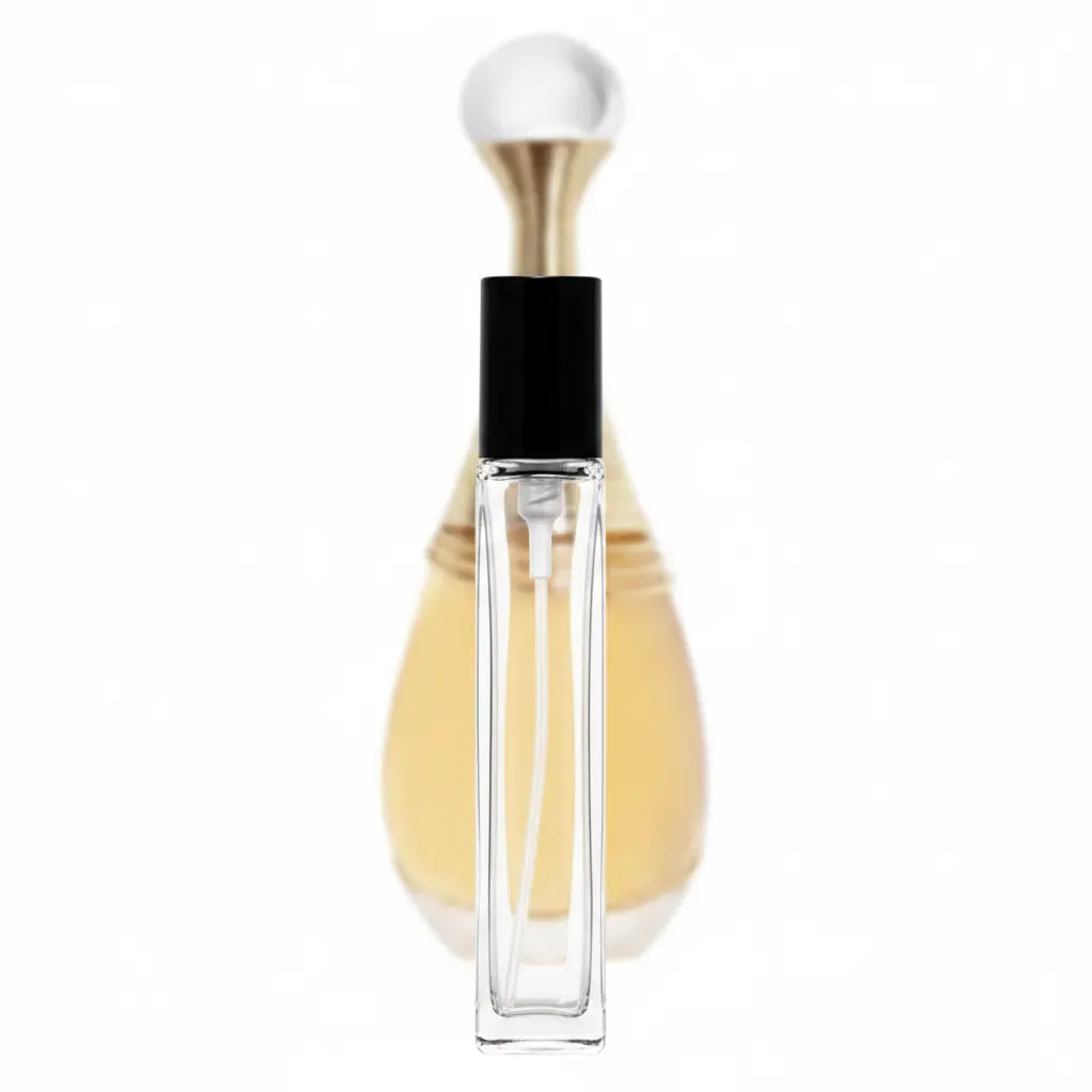 9ml Sample | Dior J'adore EDP - Decant by Floressence Floressence
