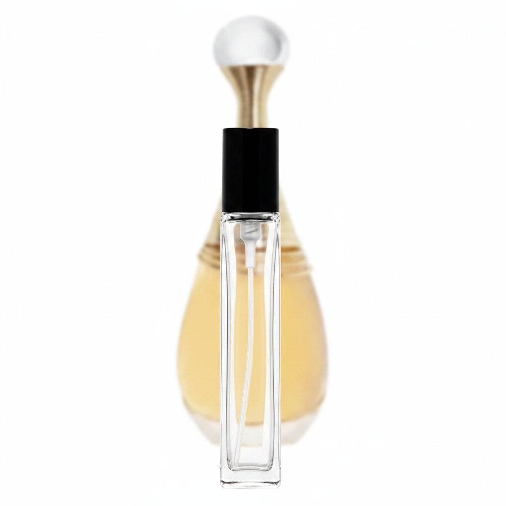 Dior J'adore EDP 9ml Atomizer