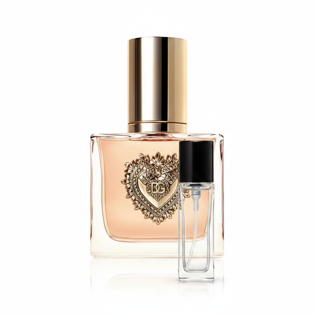 Dolce & Gabbana Devotion 9ml Atomizer