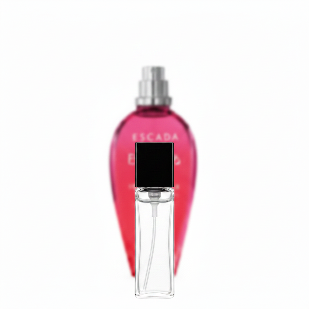 Escada Flor del Sol - Larger Bottle