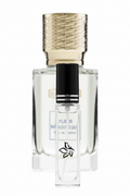 Ex Nihilo Fleur Narcotique — Floressence Atomizer Composite