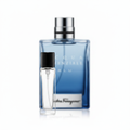 Ferragamo Acqua Essenziale Blu - Single Bottle