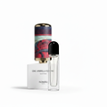 Floraiku One Umbrella For Two Atomizer