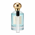 Floressence Lotus Aqua 9ml Atomizer