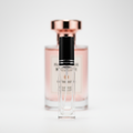 Floressence Rosa Litchi 9ml Atomizer
