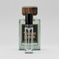 Floressence Voodoo Mango 9ml Atomizer