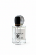 Freshman – Atomizer + Bottle (fixed)