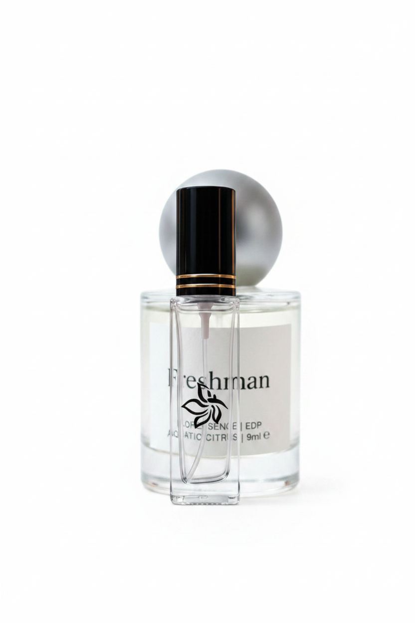 Freshman – Atomizer + Bottle (fixed)