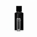 Givenchy Accord Particulier Atomizer