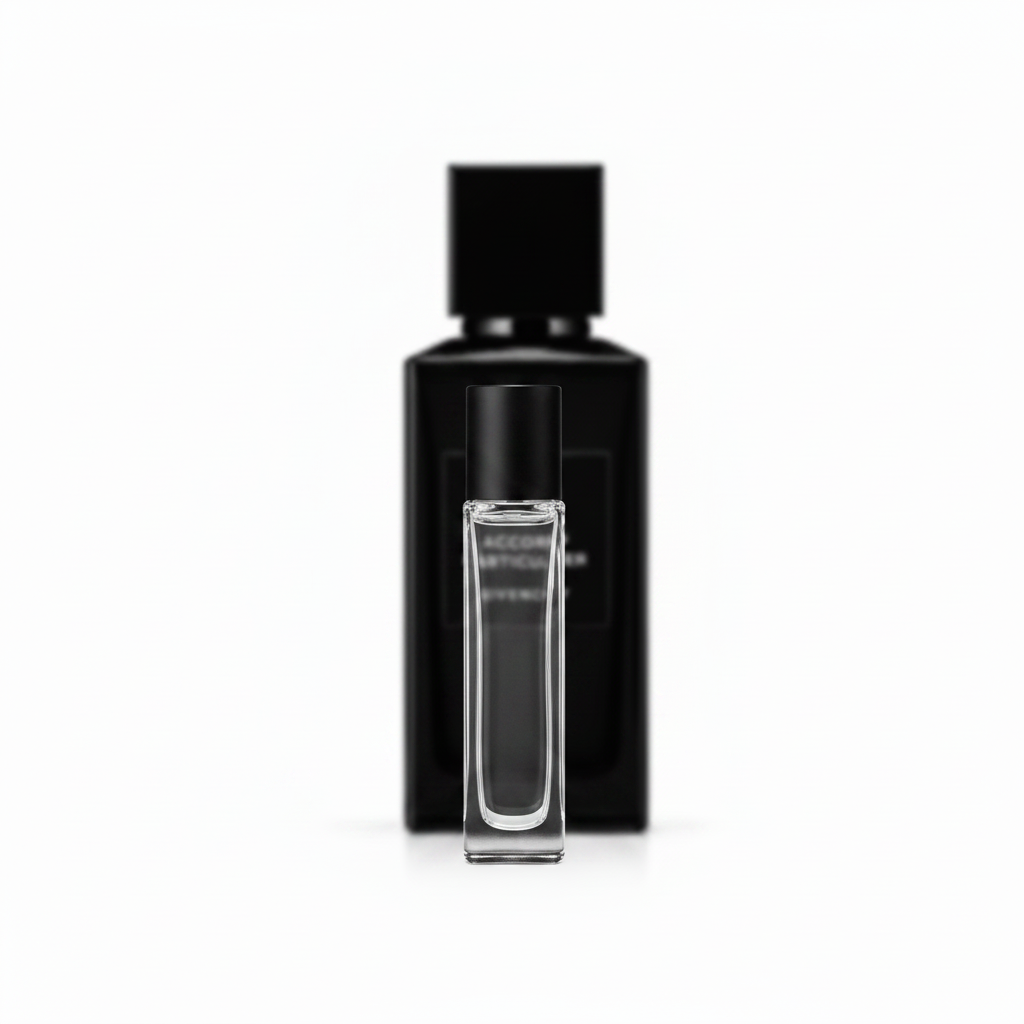 Givenchy Accord Particulier Atomizer