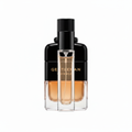 Givenchy Gentleman Réserve Privée Atomizer