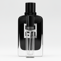 Givenchy Gentleman Society Atomizer Composite