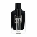 Givenchy Gentleman Society Extreme - See Through Atomizer