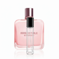 Givenchy Irresistible Rose Velvet 9ml Atomizer