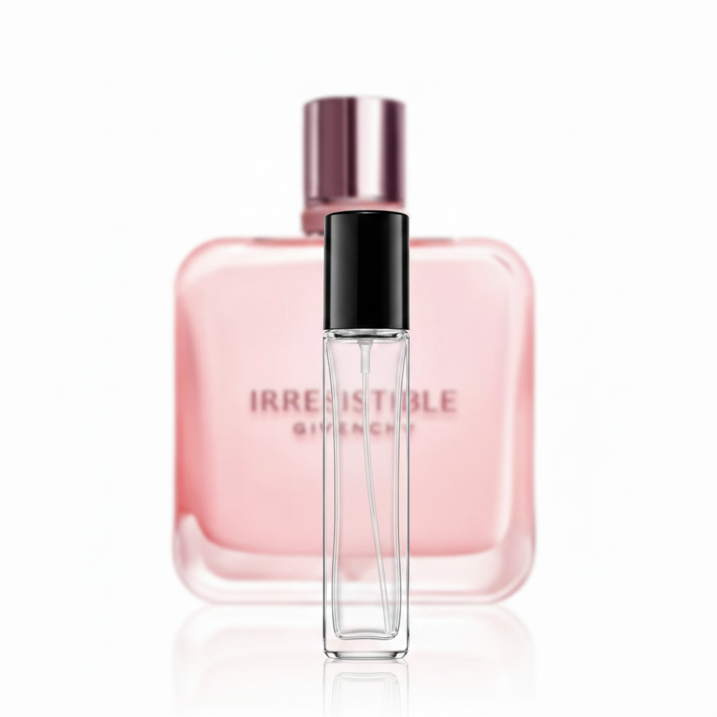 Givenchy Irresistible Rose Velvet 9ml Atomizer