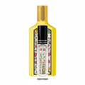Gucci Flora Gorgeous Orchid Atomizer Composite