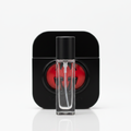 Gucci Guilty Black Pour Femme Atomizer