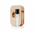 Gucci Guilty EDT Women Atomizer