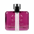 Gucci Guilty Elixir 9ml Atomizer