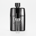 Gucci Guilty Intense 9ml Atomizer