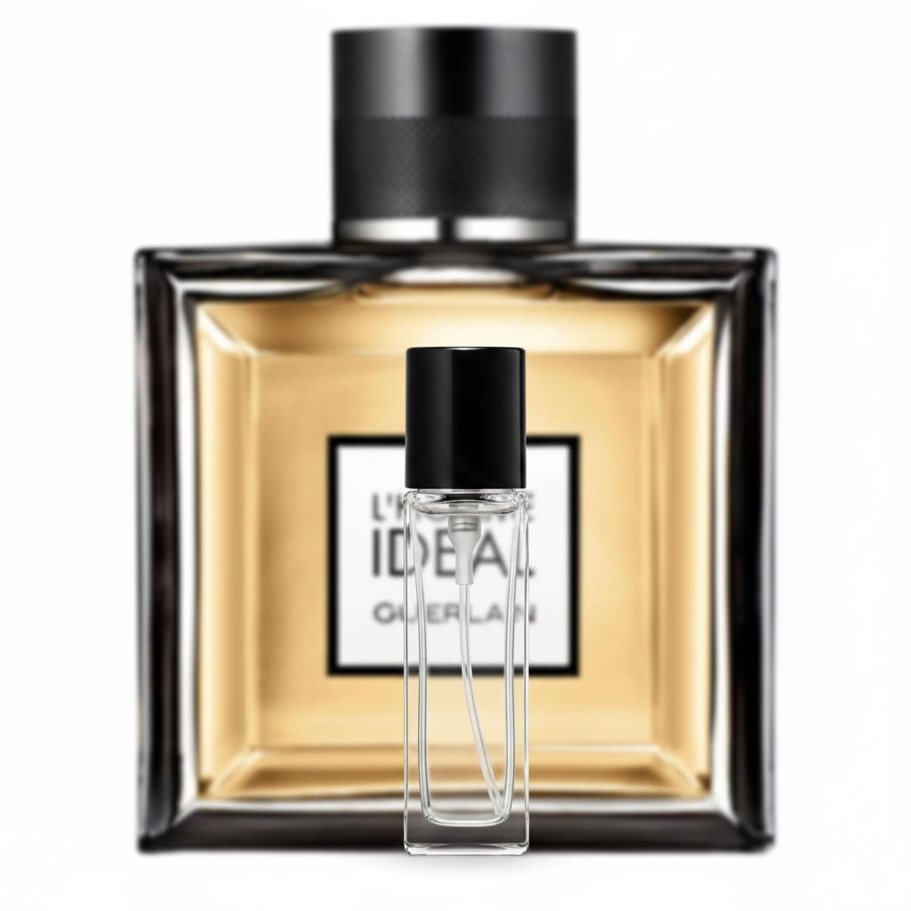 Guerlain L'Homme Idéal 9ml Atomizer