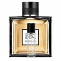Guerlain L'Homme Idéal 9ml Atomizer