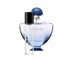 Guerlain Shalimar Souffle de Parfum 9ml Atomizer