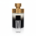 Halloween Man Shot Atomizer