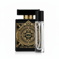 Initio Oud for Greatness 9ml Atomizer