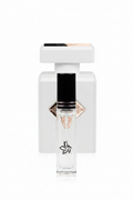 Initio Parfums — Floressence Atomizer Composite