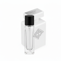 Initio Rehab Atomizer