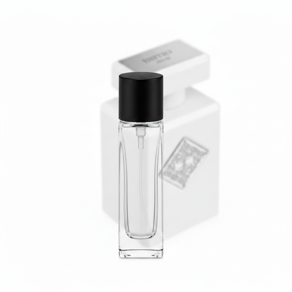Initio Rehab Atomizer