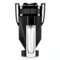 Invictus Victory Absolu - One Atomizer One Bottle
