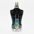 Jean Paul Gaultier Le Beau Le Parfum 9ml Atomizer