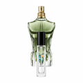 Jean Paul Gaultier Le Beau Paradise Garden Atomizer Composite