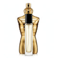 Jean Paul Gaultier Le Male Elixir 9ml Atomizer