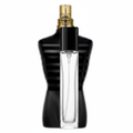 Jean Paul Gaultier Le Male Le Parfum 9ml Atomizer