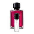 Joop! Homme Atomizer