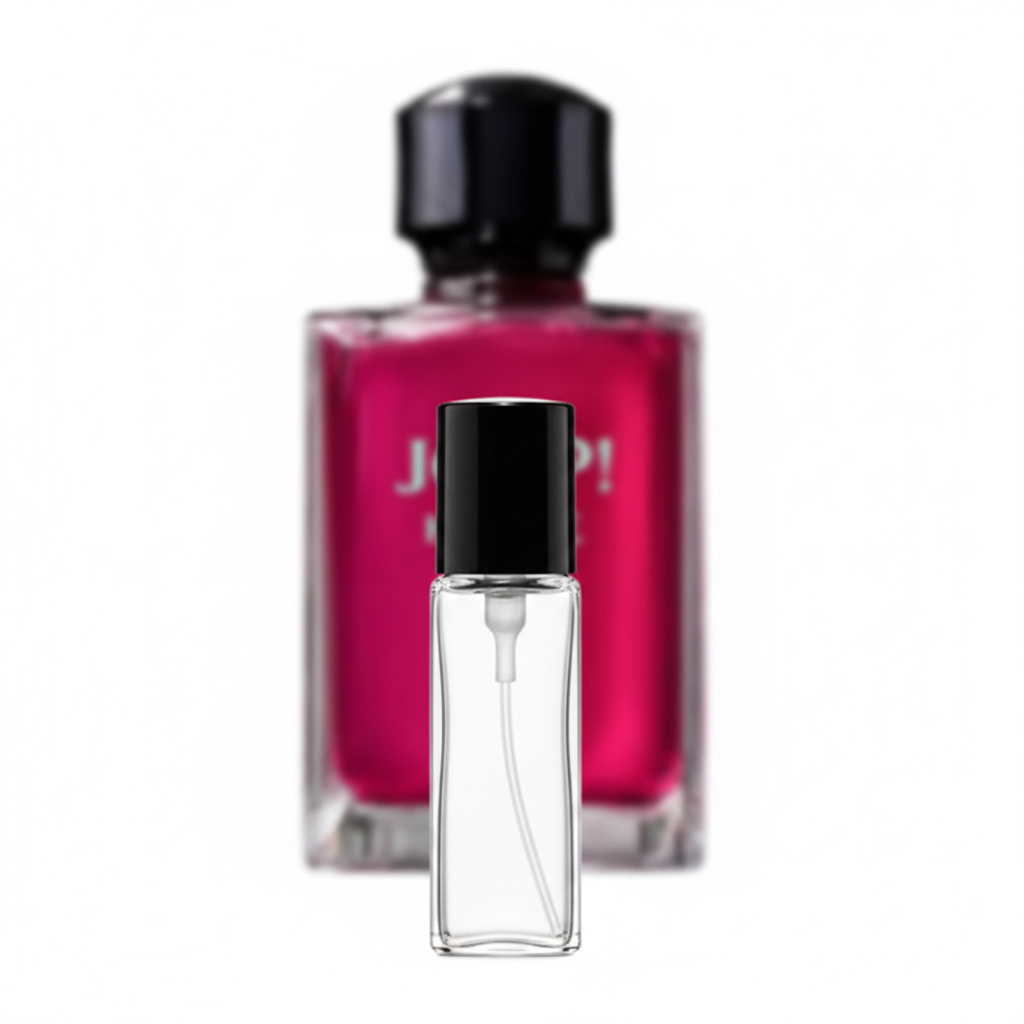 Joop! Homme Atomizer