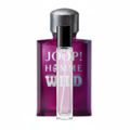 Joop! Homme Wild - See Through Atomizer