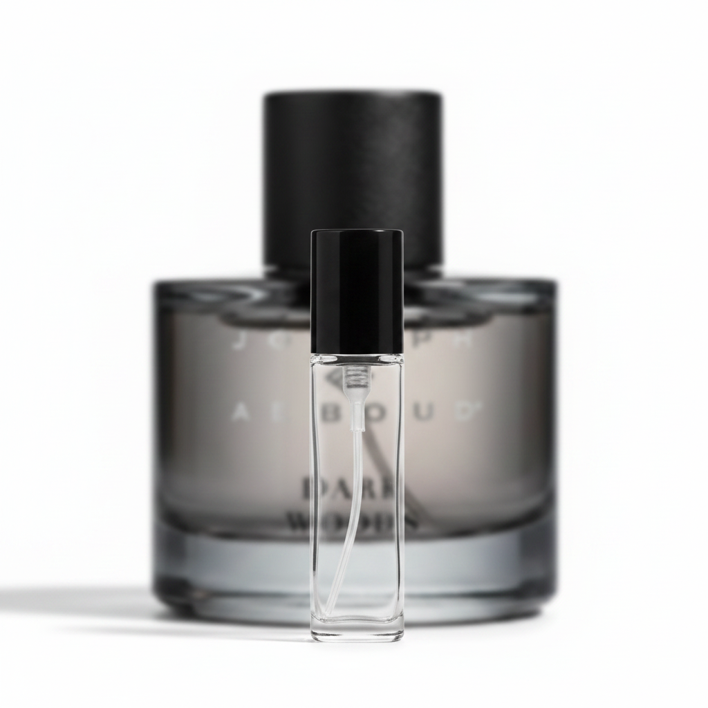 Joseph Abboud Dark Woods Atomizer