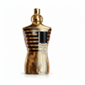 JPG Le Male Elixir Atomizer