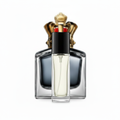 JPG Scandal Pour Homme Atomizer